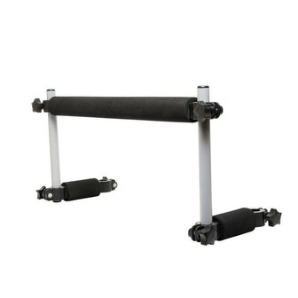 Shakespear Superteam Pole support  bar