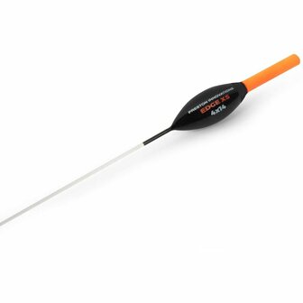 Preston EDGE XS pole float