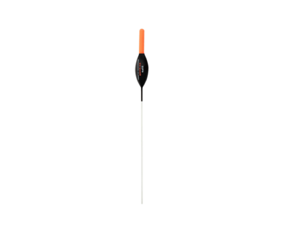 Preston EDGE XS pole float