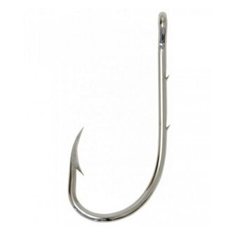 Mustad  92247-NI (25st.)