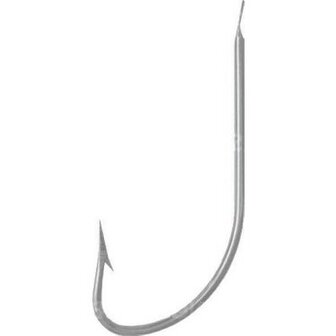 Mustad Allround 224-NI (50st.)