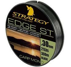 Strategy Edge ST 0.40 / 35LB - 300M