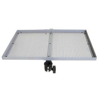 Shakespear Superteam Side tray