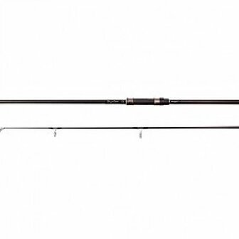 Onyx Carp 12ft / 3lb