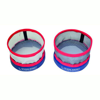 Colmic Magic net - Micro gaas 10cm