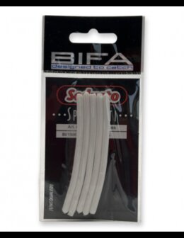 Arca Seducto Spaghetti - White