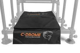 Preston C-drome unhooking mat 