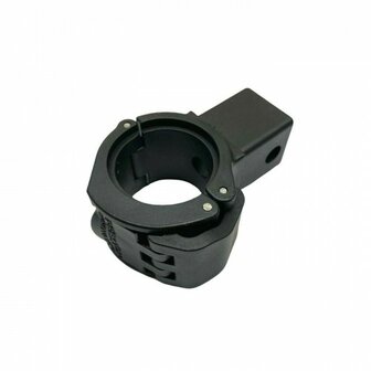 PRESTON Offbox 36 Square clamp knuckle