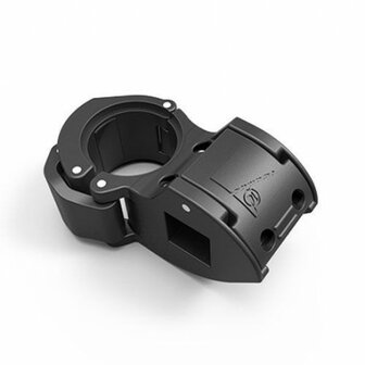 PRESTON Offbox 36 horizontal clamp knuckle