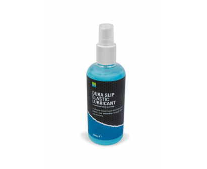 Preston Slip lubricant - 250ml