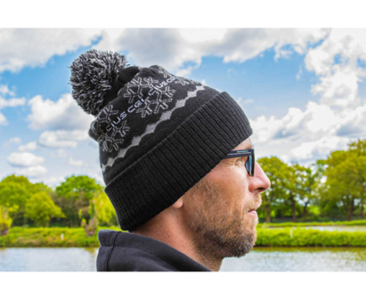 Preston Waterproof bobble / muts