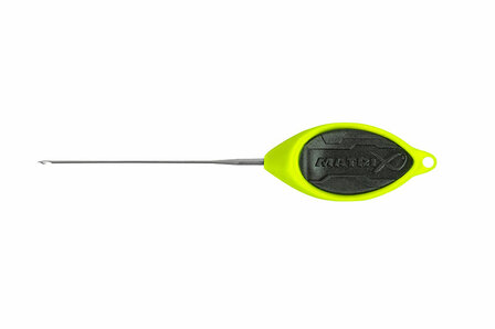 MATRIX BAITING NEEDLE