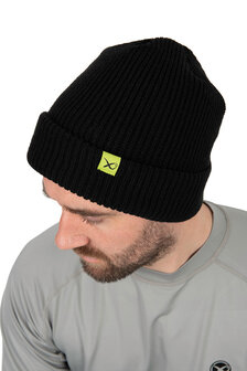 MATRIX THINSULATE BEANIE HAT / muts