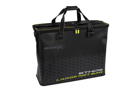 MATRIX ETHOS LARGE EVA NET BAG