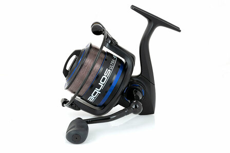 MATRIX AQUOS ULTRA REEL - 3000