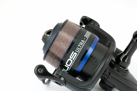 MATRIX AQUOS ULTRA REEL - 3000