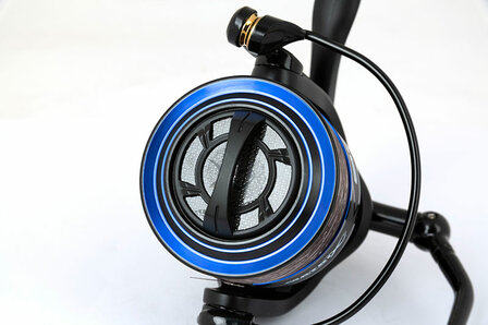 MATRIX AQUOS ULTRA REEL - 3000