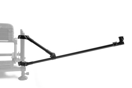 Preston Offbox XS FEEDER ARM - Standard