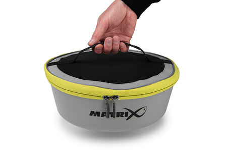 Matrix EVA 7.5L Airflow Bowl