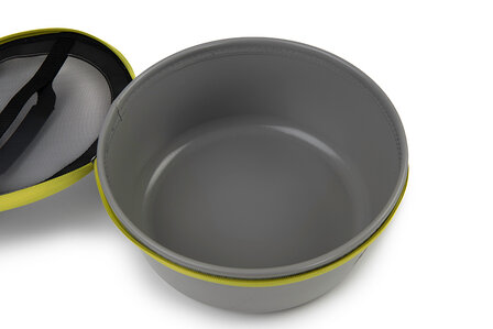 Matrix EVA 7.5L Airflow Bowl