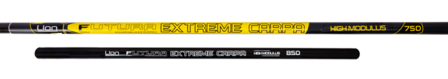 Futura Extreme Carpa 7.50m 