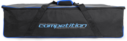 Preston Competition Roller &amp; Roost Bag