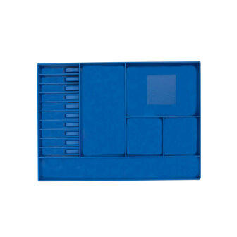 Preston Drawer Organiser Inserts - Shallow