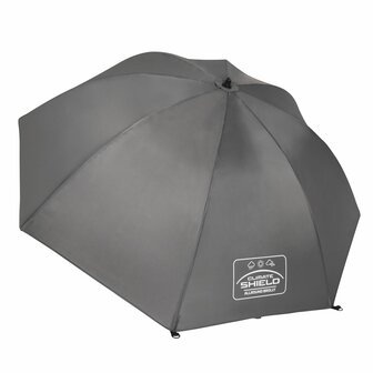 Cresta Climate shield brolly allround brolly