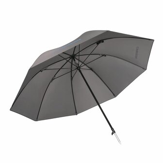 Cresta Climate shield brolly allround brolly