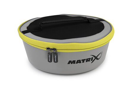 Matrix EVA 5.0L Airflow Bowl