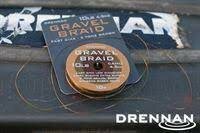 Drennan Gravel braid 4.5kg / 10LB