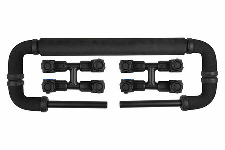 MATRIX 3D-R POLE SUPPORT BAR