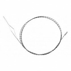 Arca Boom Threader Wire - 3m