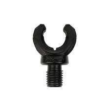 Avid lok down butt gripper - Small
