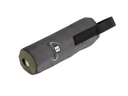 B-Carp net float
