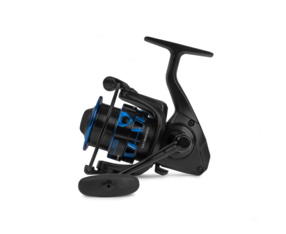 Preston INVICTUS 520 reel