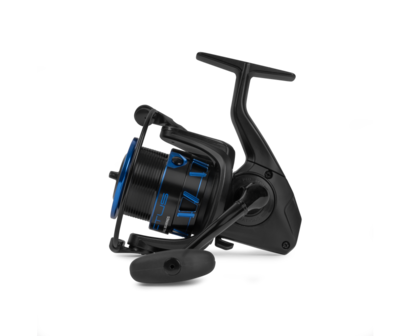 Preston INVICTUS 520 reel