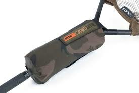 FOX Camolite net float