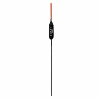Preston C-drome 05 pole rig / 0.80g