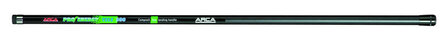 Arca schepnetsteel pro energy tele 300