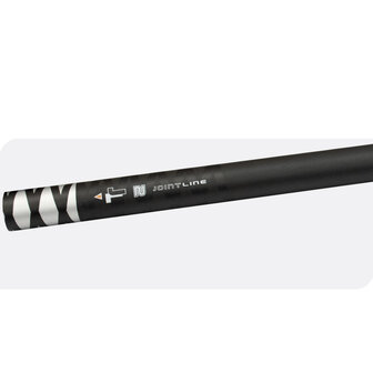 Colmic Black Beast 6.10mt