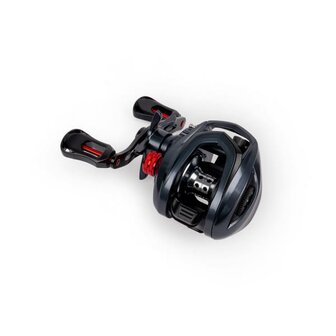 Zebco DEMONIC BAITCAST 150 LHW
