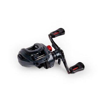 Zebco DEMONIC BAITCAST 150 LHW