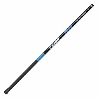 CTEC prion T200 tele handle 2m