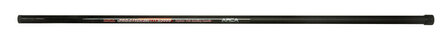 Arca Procatcher 400 Tele Schepnetsteel 