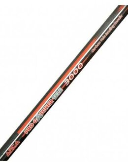 Arca Procatcher 400 Tele Schepnetsteel 