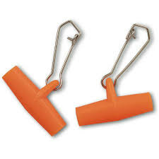 Zebco strong boom- 3cm