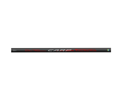 Preston Dura Carp 800 Pole