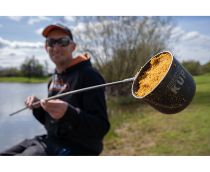 Sonubaits Power Scopex -2 kg