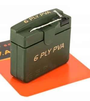 ESP PVA String 9 PLY Heavy - 20m